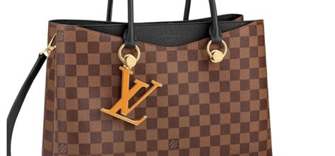 fiocchi italy louis vuitton|louis vuitton catalogo.